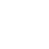 personal-github