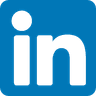 linkedin-1